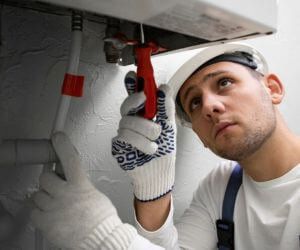 About Emergency plumbing pros Pittsburgh, PA